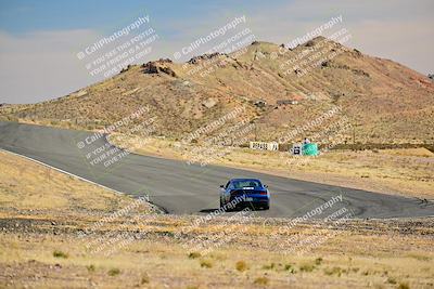 media/Feb-22-2025-Speed Ventures (Sat) [[e257b32fb3]]/Purple Group/Session 2 (Turn 5)/